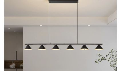 Pendant Light