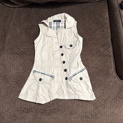 Ropa De Nina 