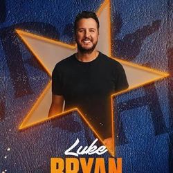 Luke bryan tickets