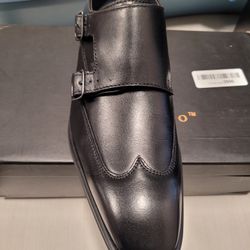 Mens Dress Shoes 