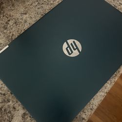 HP Chromebook X360 14" HD Touchscreen 2-in-1 Laptop, and convertible with charger offer me a number