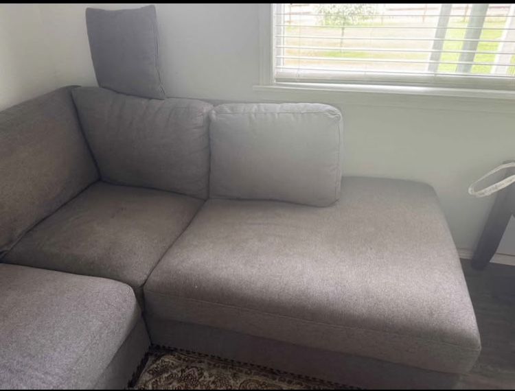 Couch Cheap