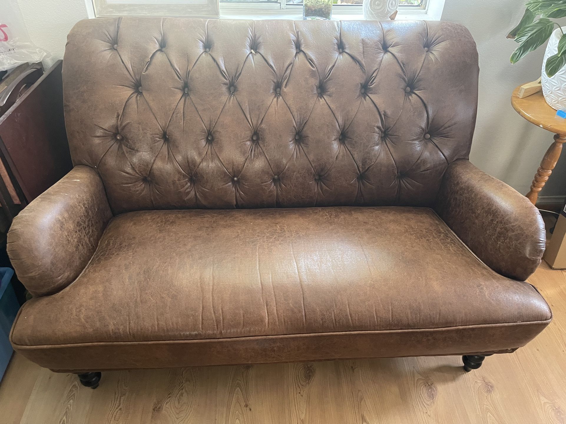couches
