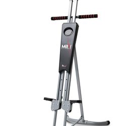 Maxi Climber Like New