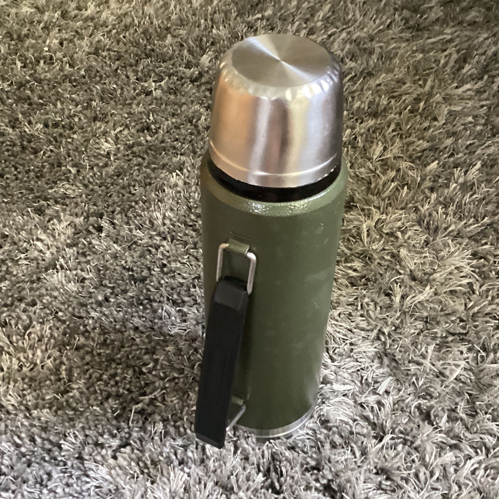 Bubba Water Bottle for Sale in Apopka, FL - OfferUp