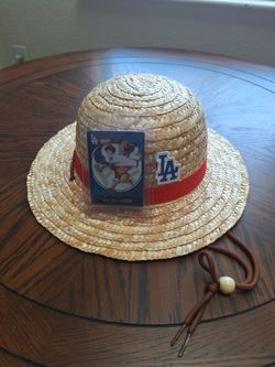 One piece card