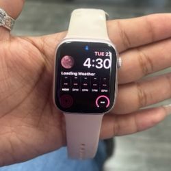 Apple Watch Series 9 