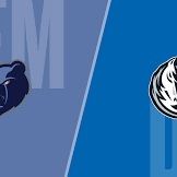 Dallas Mavericks Tickets 