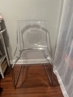 IKEA Tobias Chair