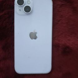 iPhone 14 Unlocked Ready To Use