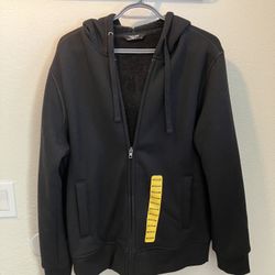 New Sweater Size Medium 
