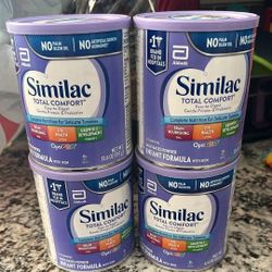 Similac