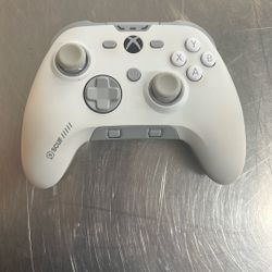Scuf Xbox controller 