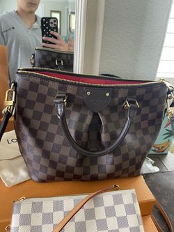 Louis Vuitton Black Backpack for Sale in Banning, CA - OfferUp