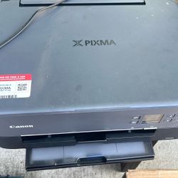 Printer