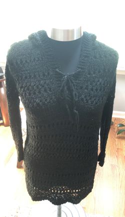 Women’s top from Victoria’s Secret size medium