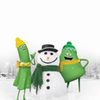 Cricket Wireless