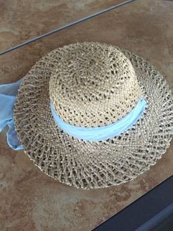 Hat