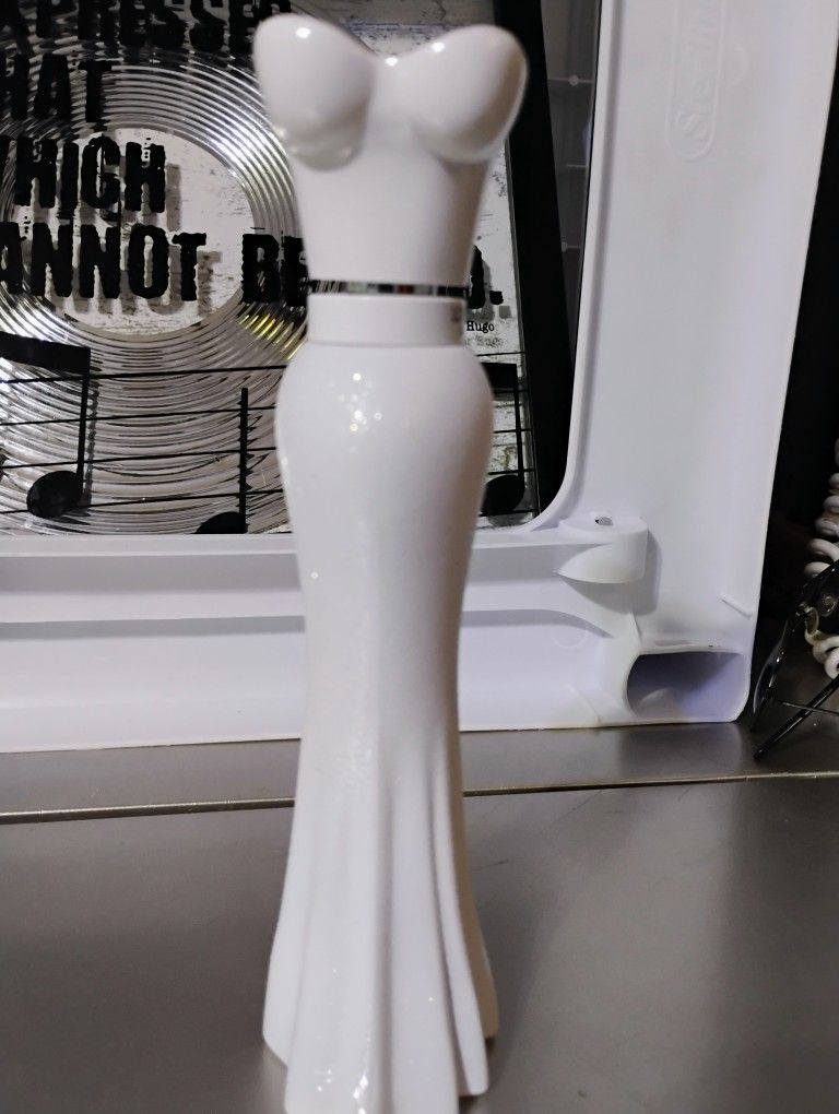 Love Rush by Paris Hilton