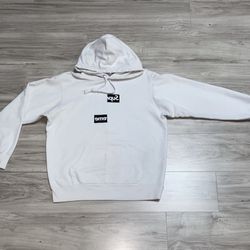 Supreme CDG Box Logo🥷