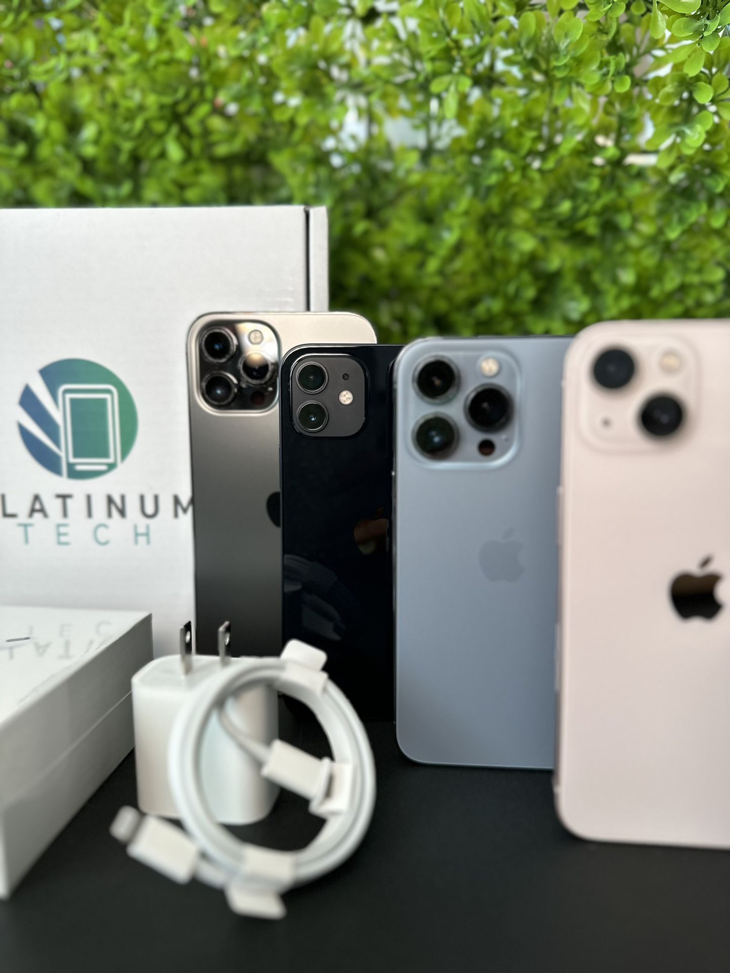 12 Mini Iphone 12 Pro Max Size Width IPhone 12 Pro Max Unlocked