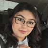 Berenice Rivera