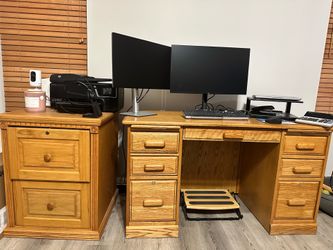 Office Furniture