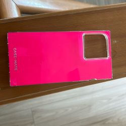 iPhone Case 