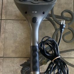 Massager For Home Use