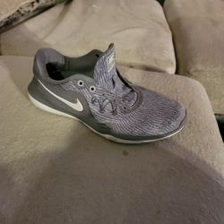 Nike Flex Supreme TR6