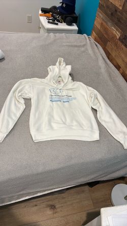George not found medium sweater - free