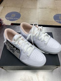 Jordan shoes