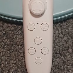 VR Remote Controller 