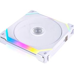 Lian Li SL140V2-1W Uni Fan Sl V2 Sl140 - Case Fan