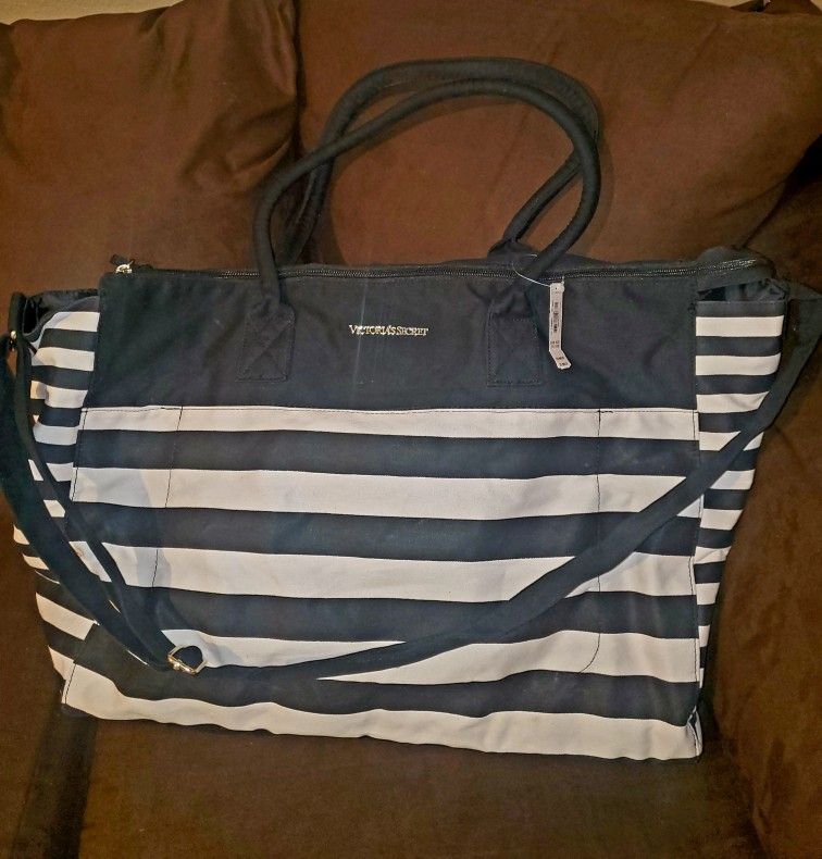 Victoria Secret Maleta