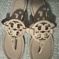 Tory Burch