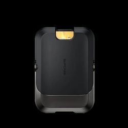 Brand New Supcase Mag Vault Magnetic wallet with stand