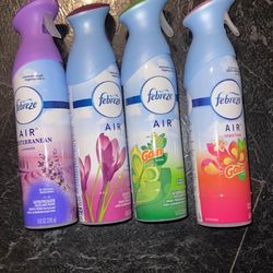 Home Products All 10$