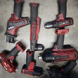 Snap On Tools 