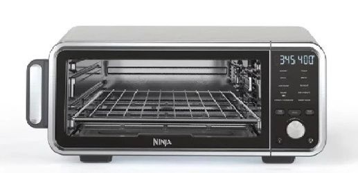 Ninja Foodi Digital Pro Air Fry Oven