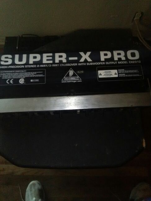 Cmpresser $50