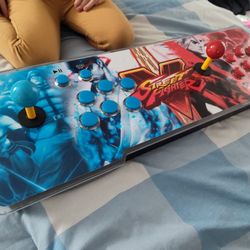 Arcade  30000 Juegos Retro