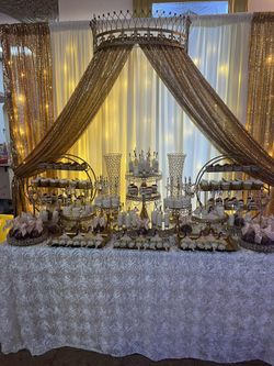 Decoraciones 15 Años Bodas