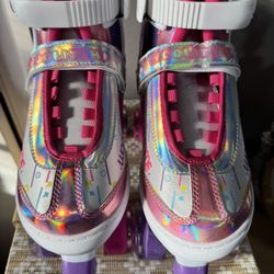 Roller Skates