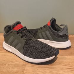 Adidas X_PLR ‘St Major’ Men’s Sneakers – Size 9.0