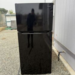 Refrigerador Frigidaire