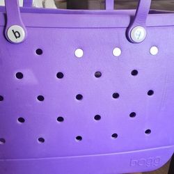 Original Large Bogg BAG