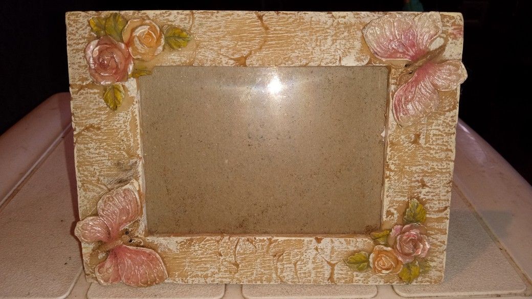 Picture Frame 
