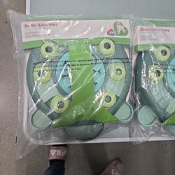 Boots&Barkley Dog Treat Puzzle