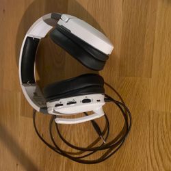 Turtle Beach Gaming Headset